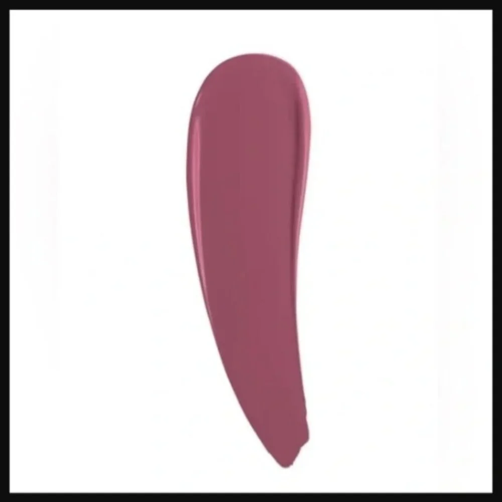Jeffree Star Supreme Lip Gloss Full Pigment Improper NIB